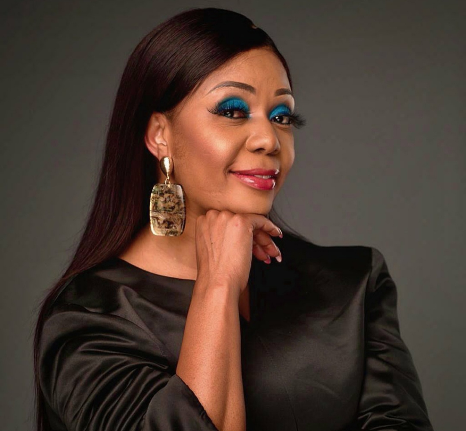 how-the-tv-industry-spat-out-actress-liopelo-maphathe